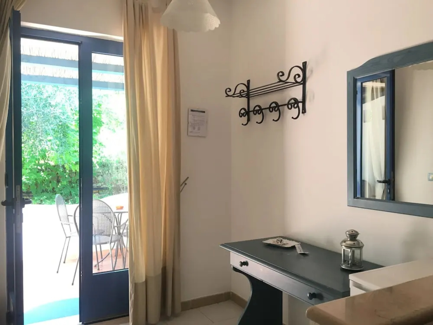 B&B Masseria Liberatore