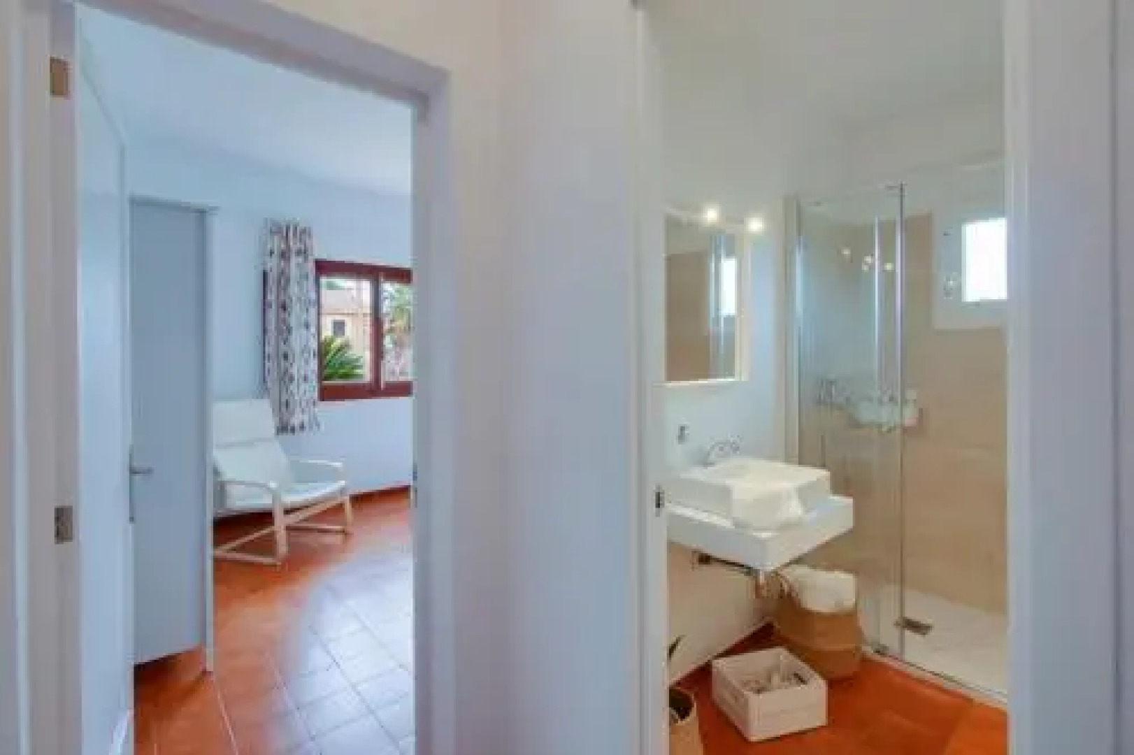 Es Viola - Xabola-1262/2014