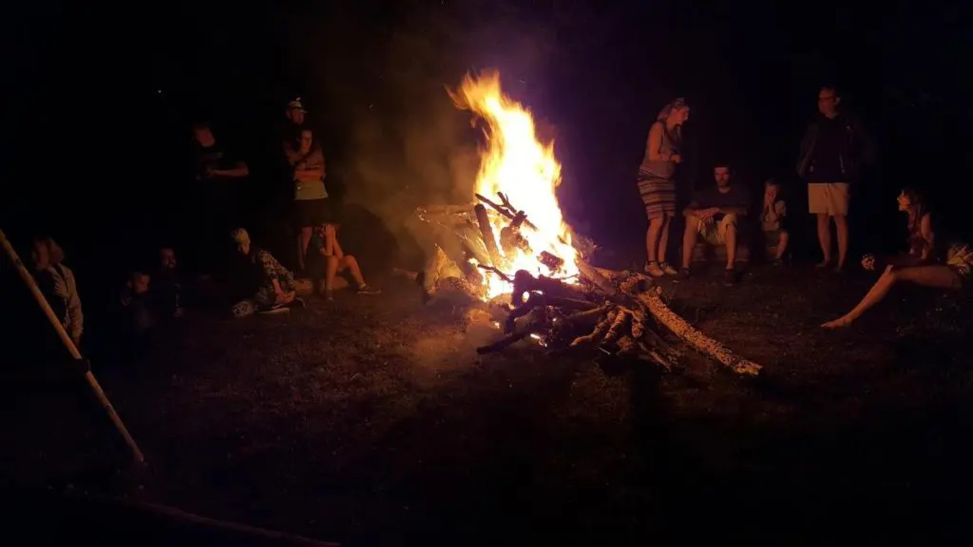 Ecotourism Mrežnica