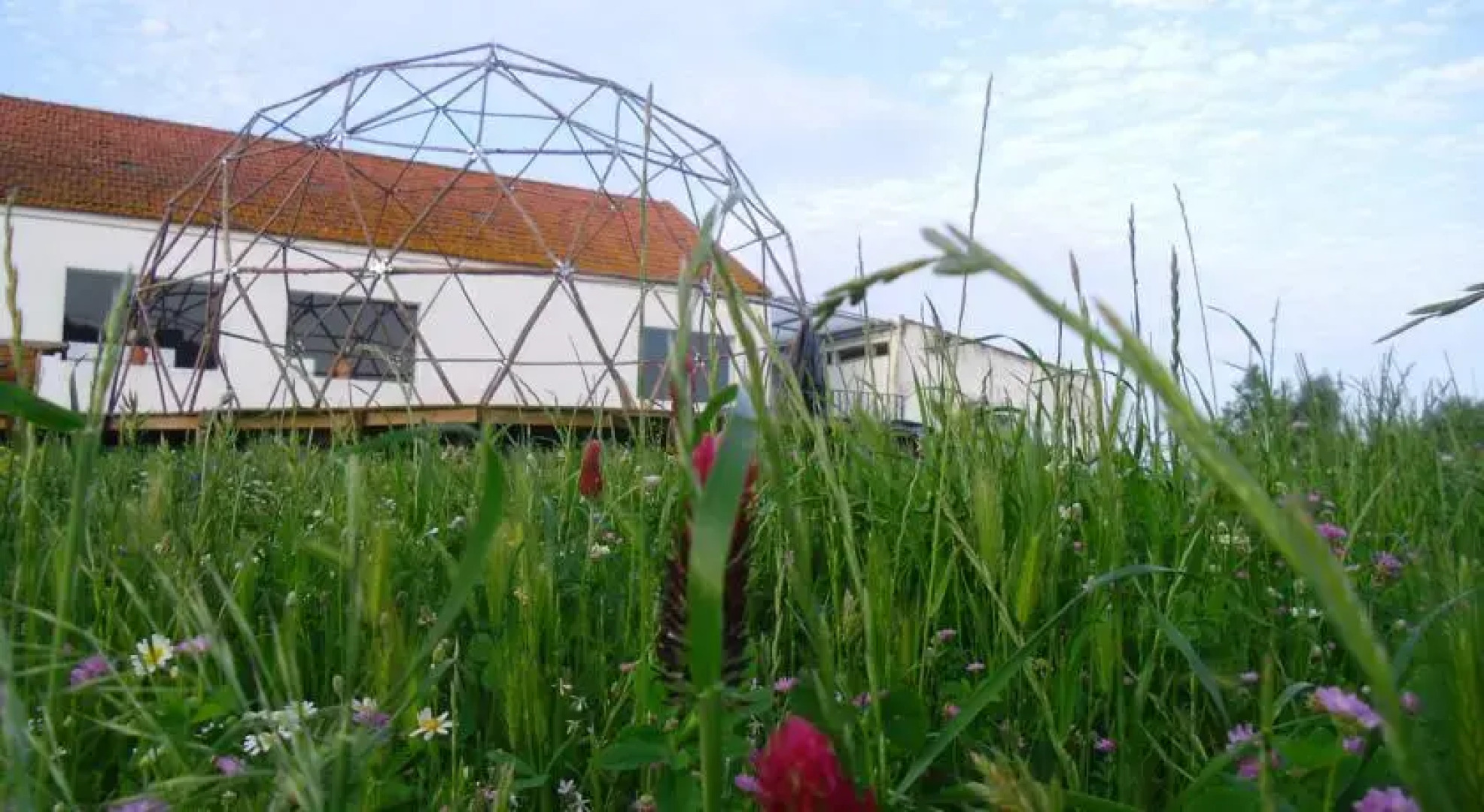 Herdade do Freixo do Meio