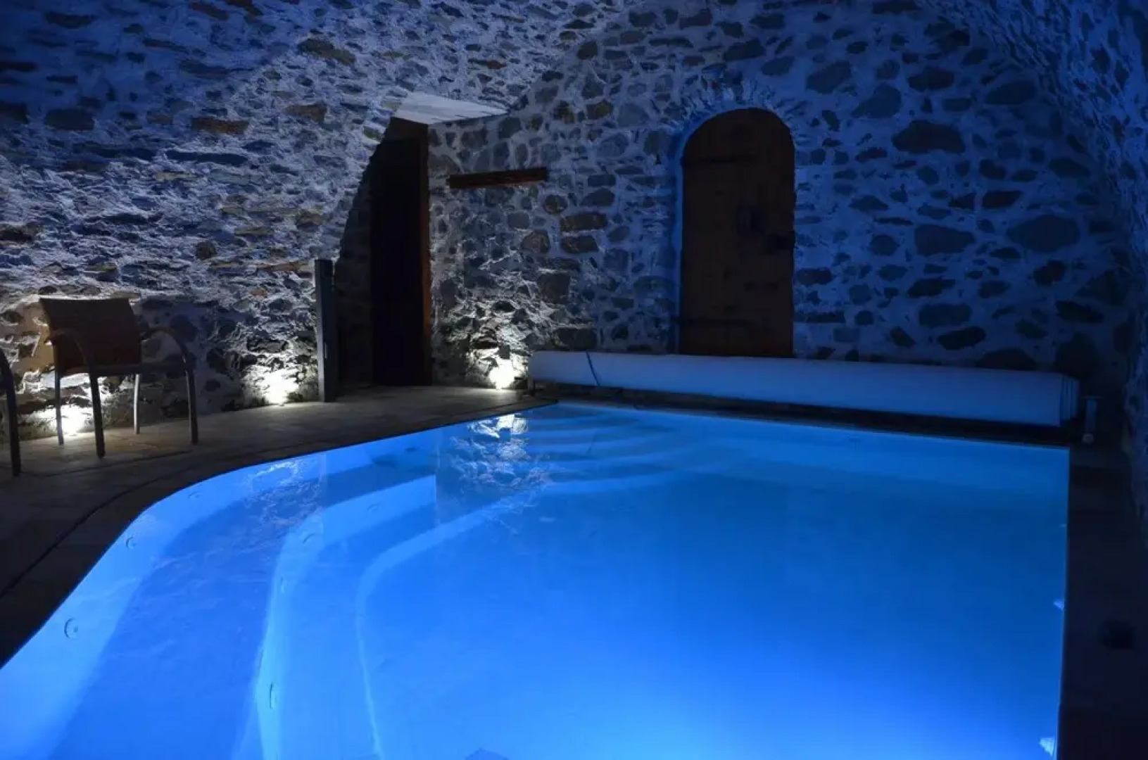 Residence Ca Delle Margherite