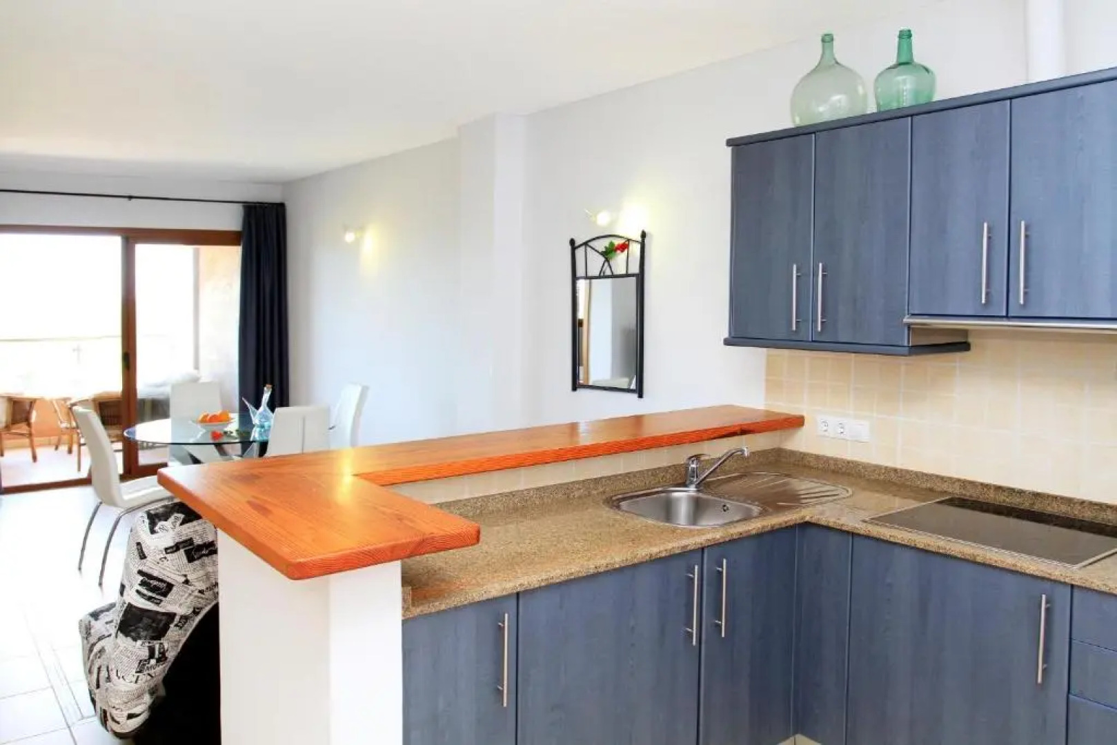 Agroturismo Sa Marina Ibiza