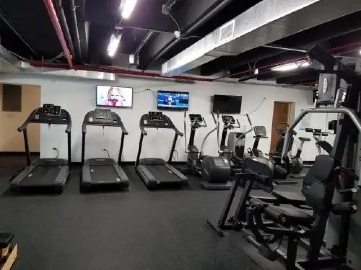 ESJ Azul 1660 - Ocean Front & Pool