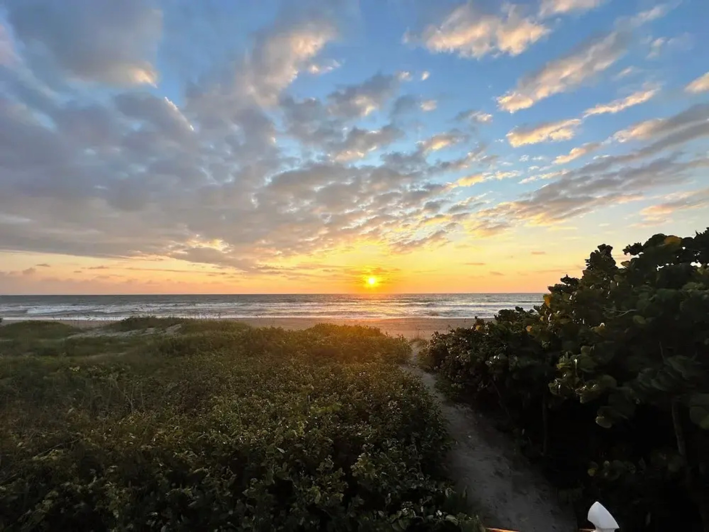 Windemere Inn by the Sea