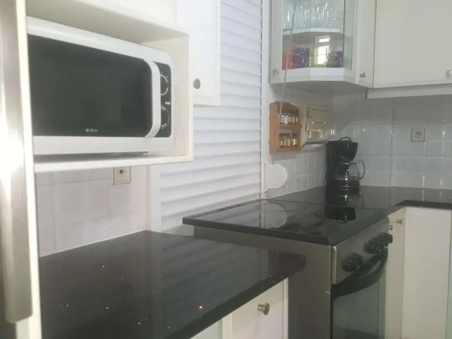 The 2 Islands Villa, Athens, Pachi,front-beach Villa 3 Floors,7 Guests