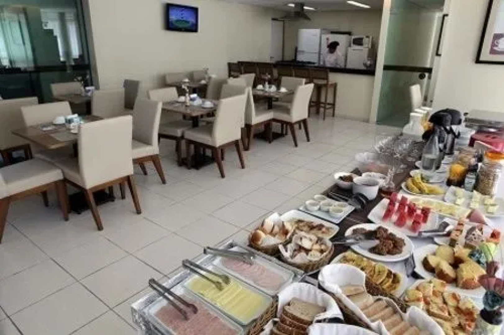 Beach Class Residence by Nobile