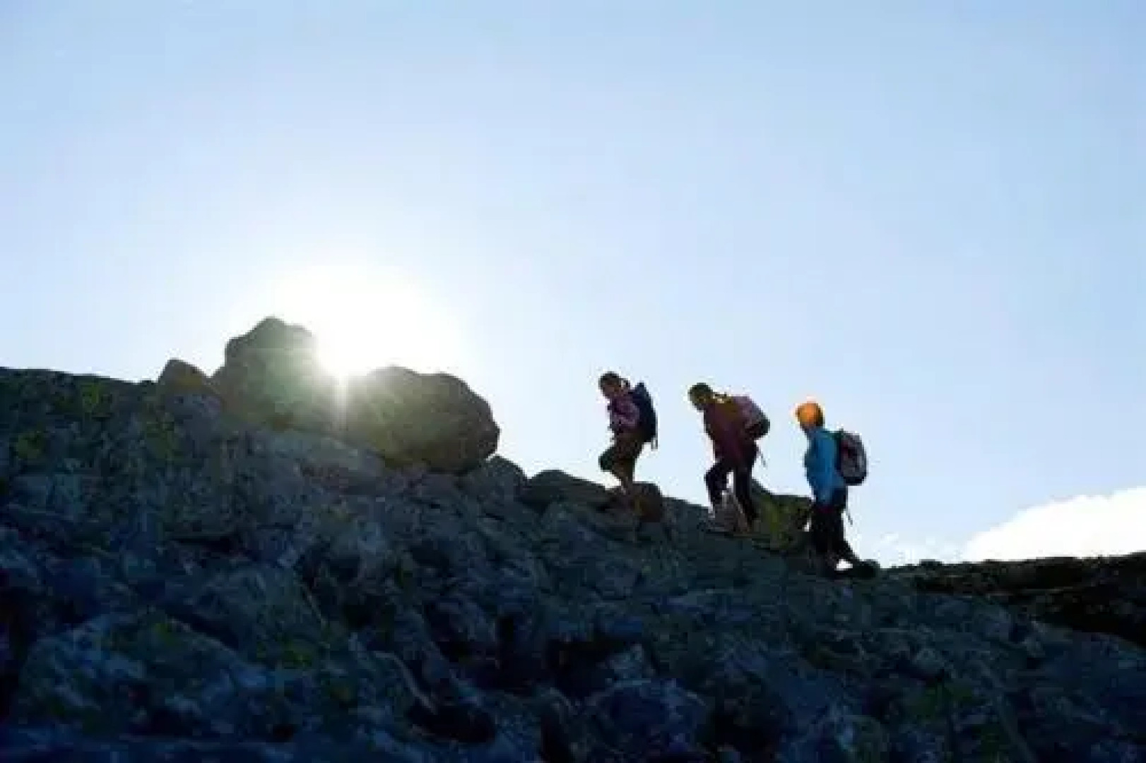 Solbjørnlia Apartments