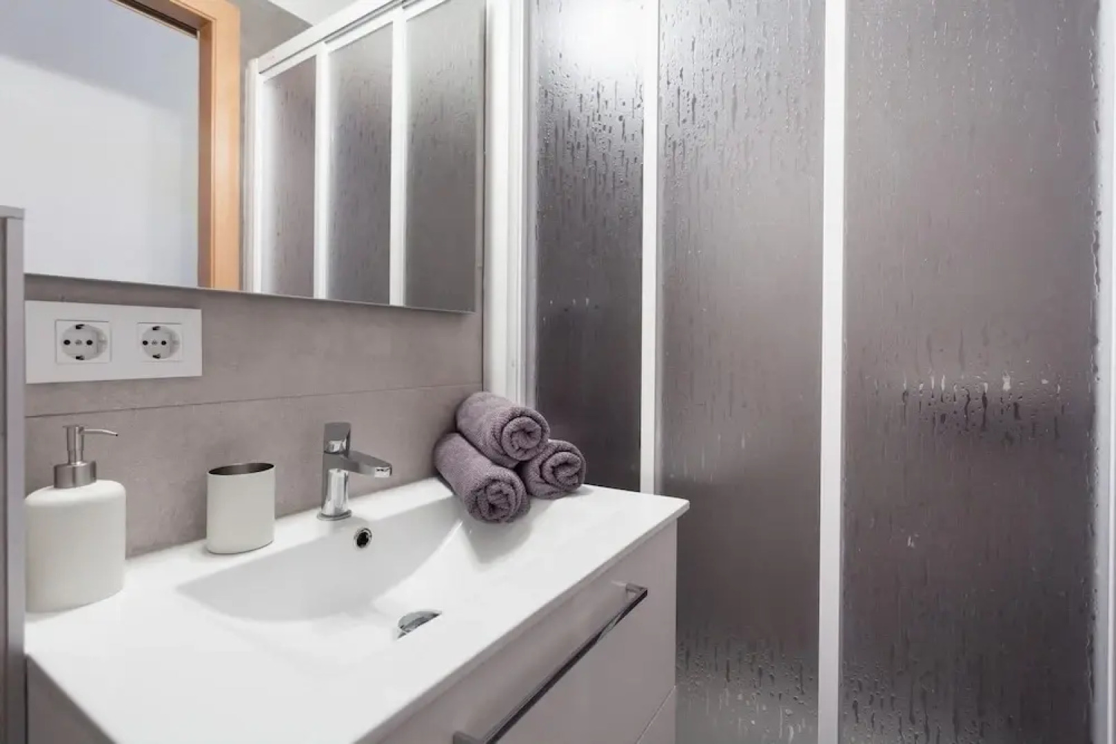 Apartamento Vivalidays Joan