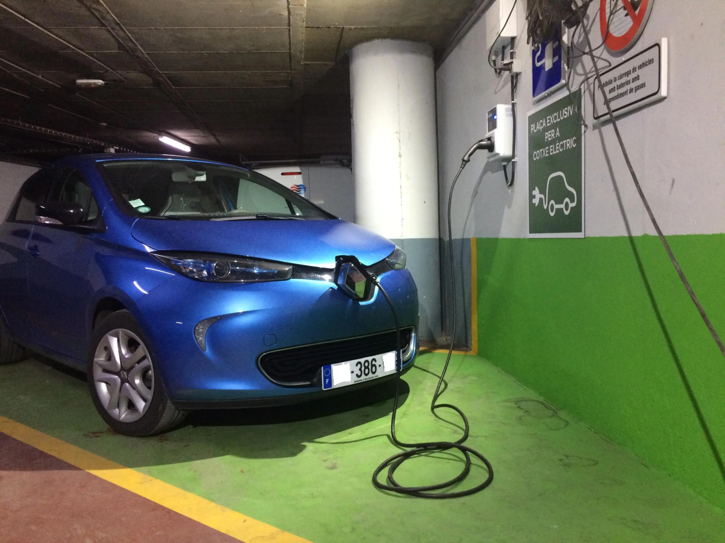 Hotel Panorama & Spa