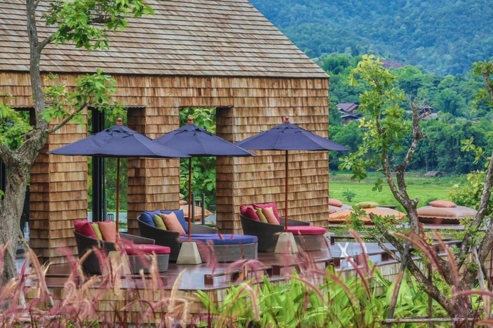 Thistle Kensington Palace