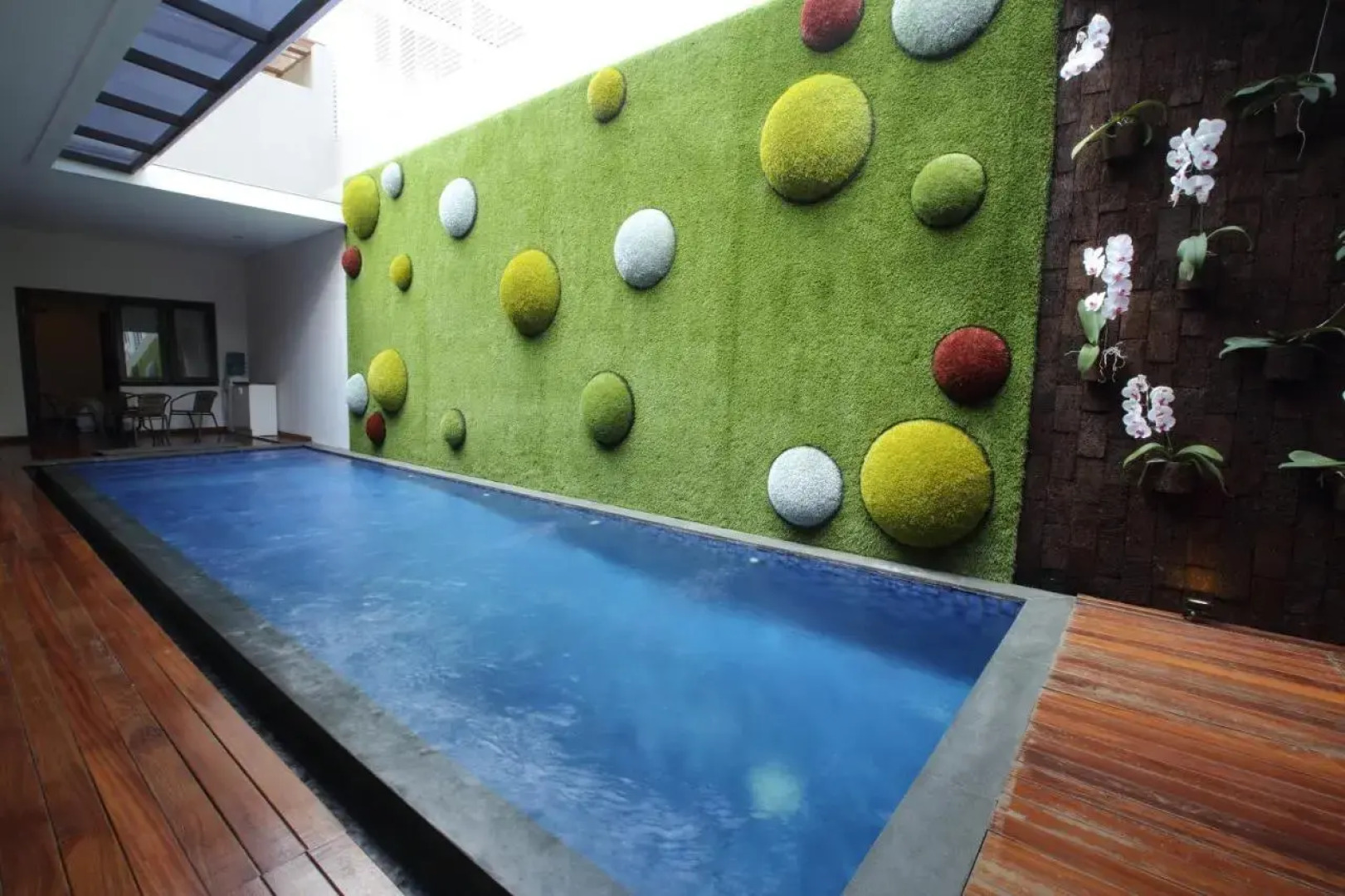 Dago Teuku Angkasa 14