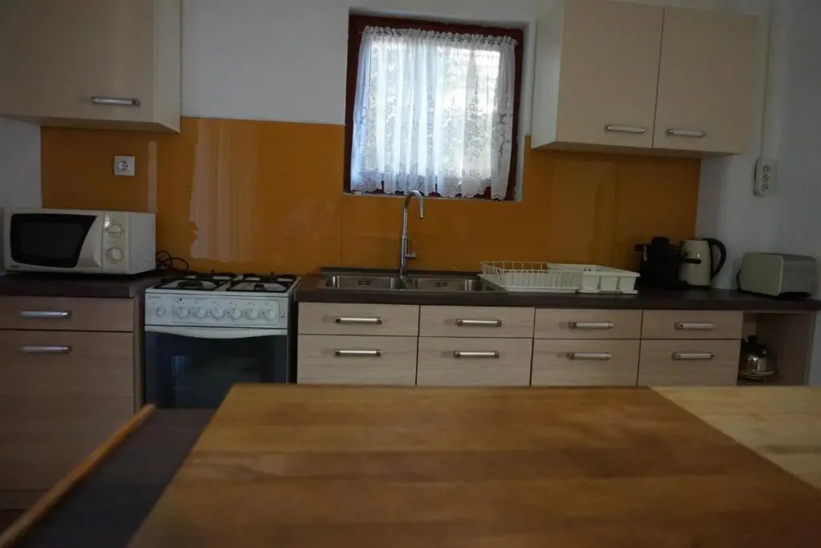 Alexandra Vendégház Siófok