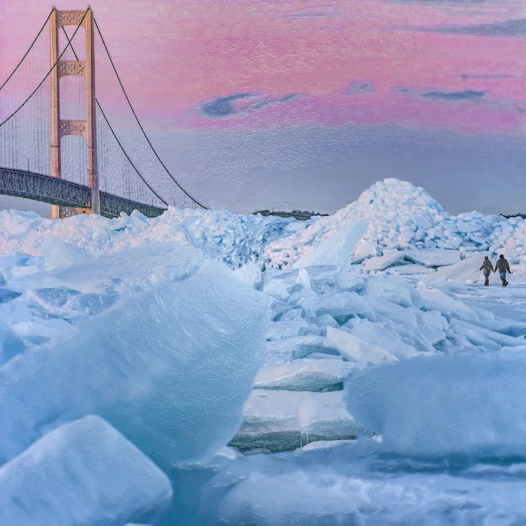 Secrets on Main Bed & Breakfast