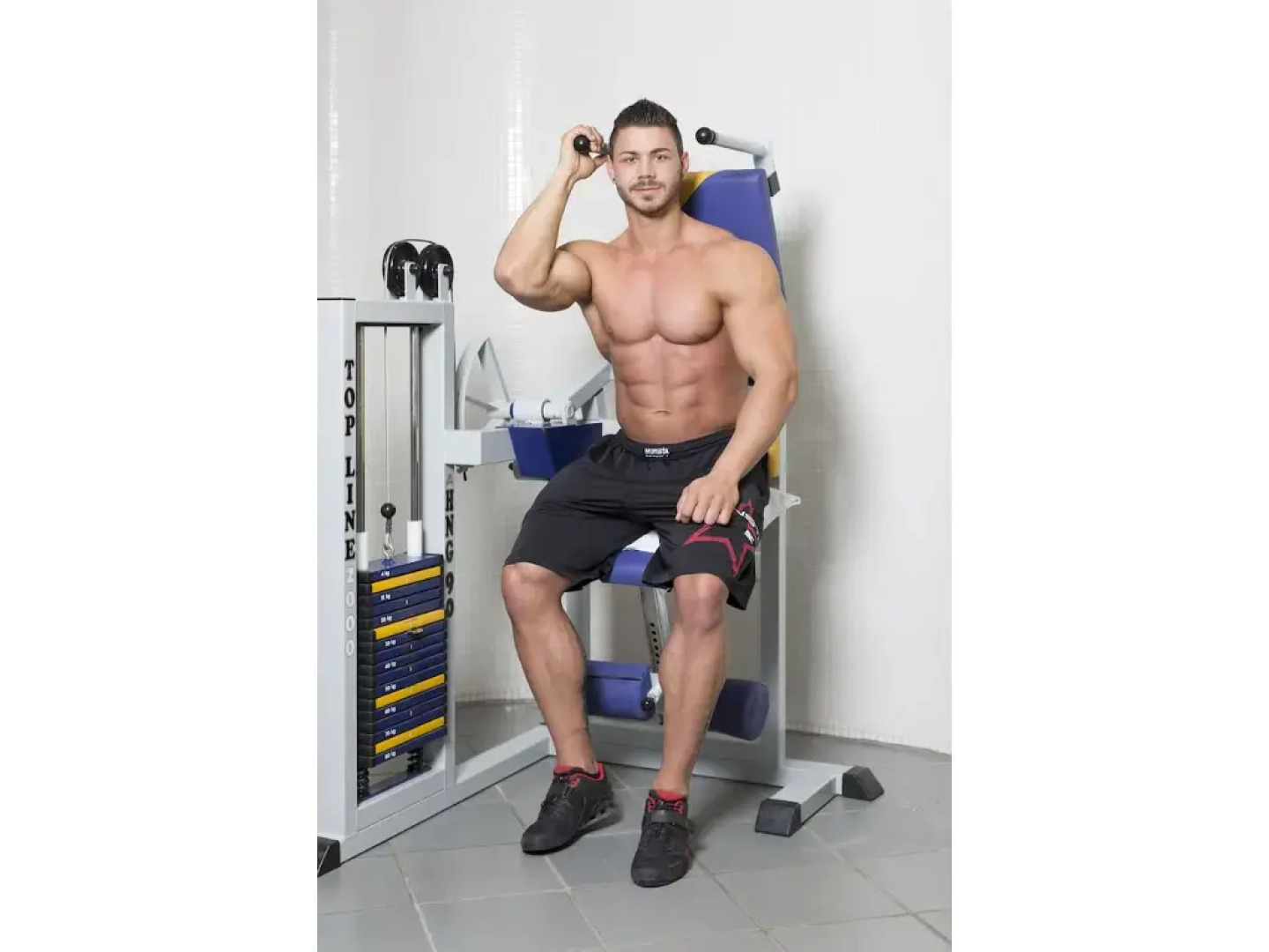 1A Landhotel Schicklberg