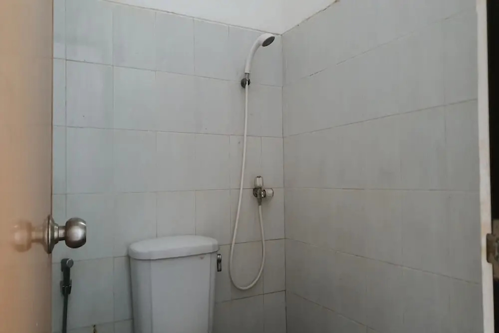 Hotel O Nilam Guest HouseNearYani Heahlerr