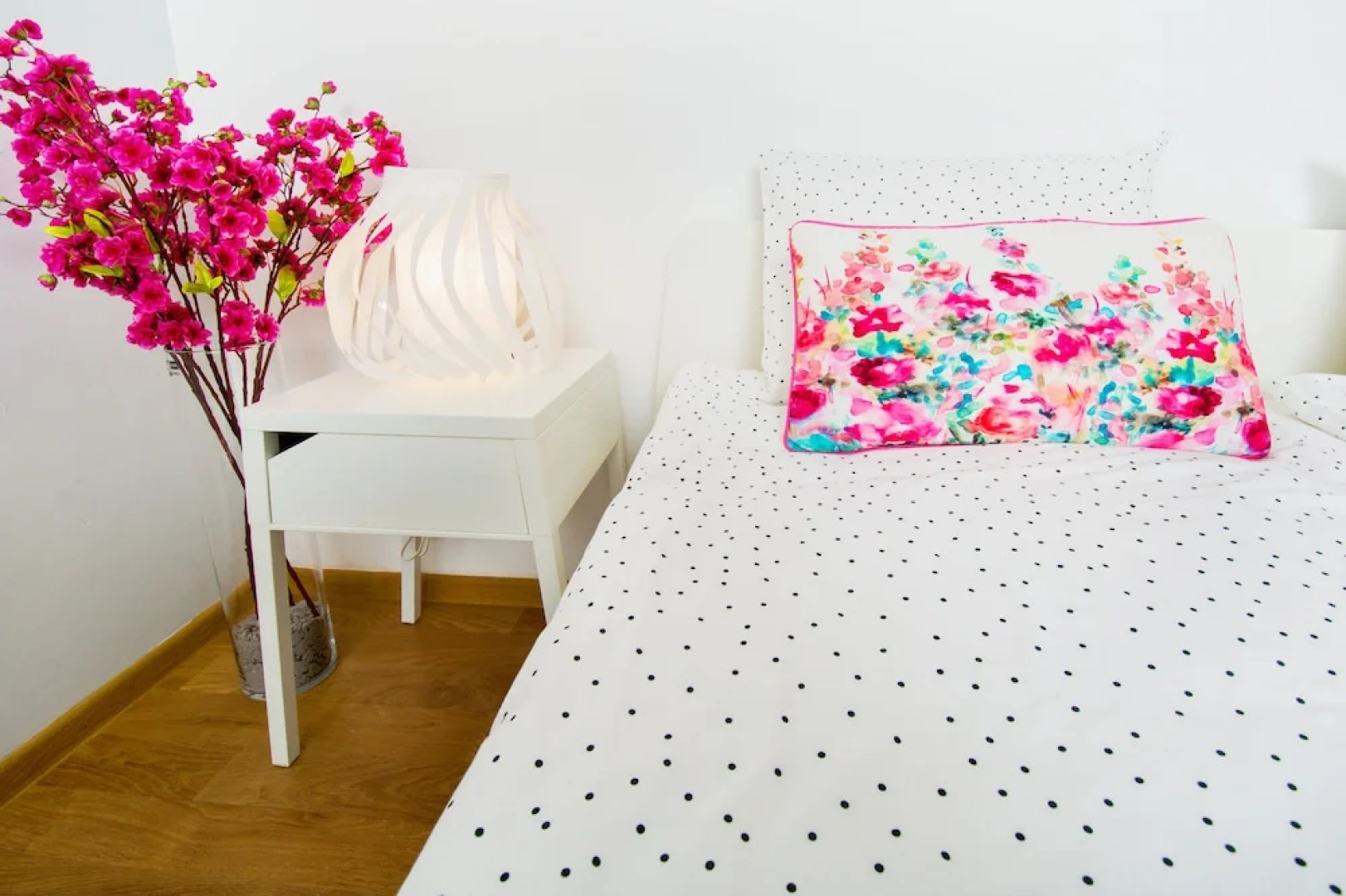 Towarowa Apartamenty