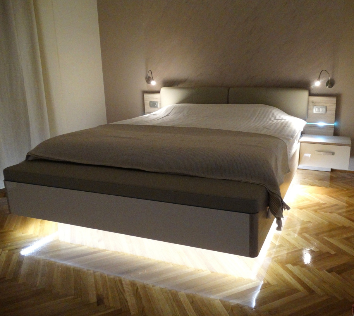 Apartment Mila A1 Crikvenica, Riviera Crikvenica