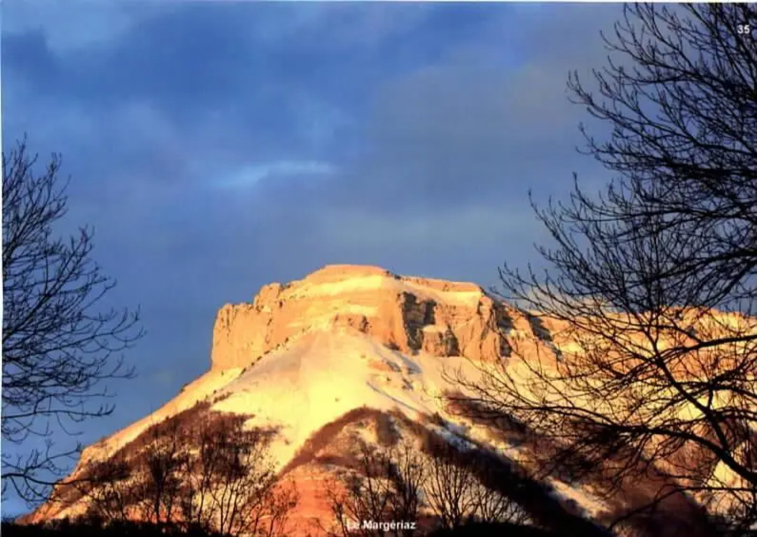 Un Loft a La Campagne