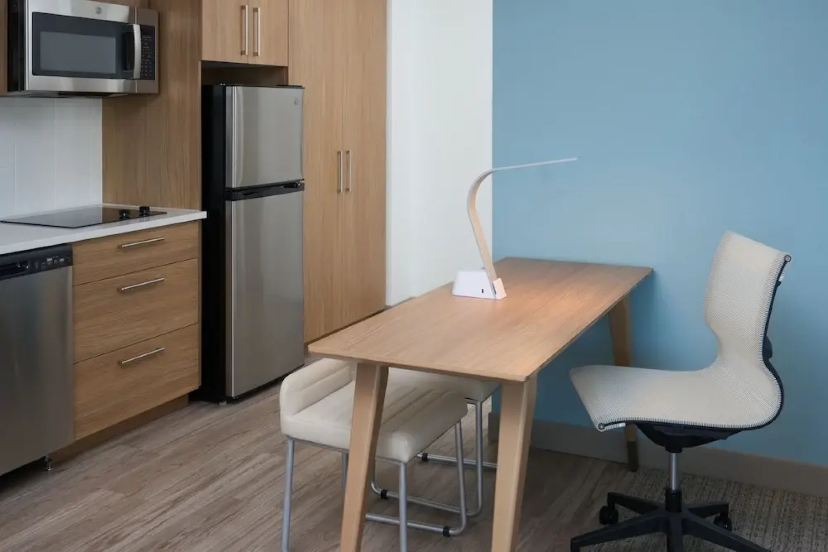 Element Melbourne Oceanfront