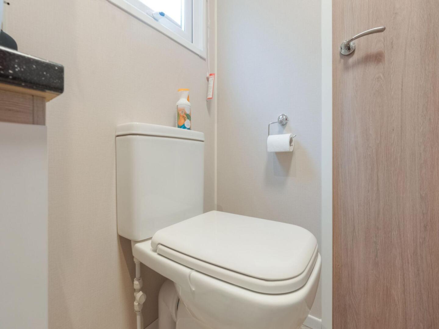 Chalet in the Woods With Pool