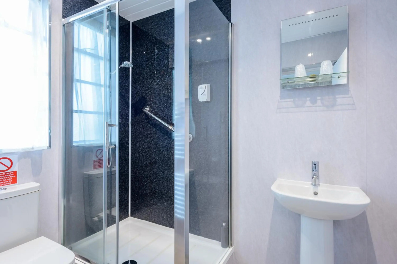 The Lakeland Kendal Hotel, Sure Hotel Collection by BW