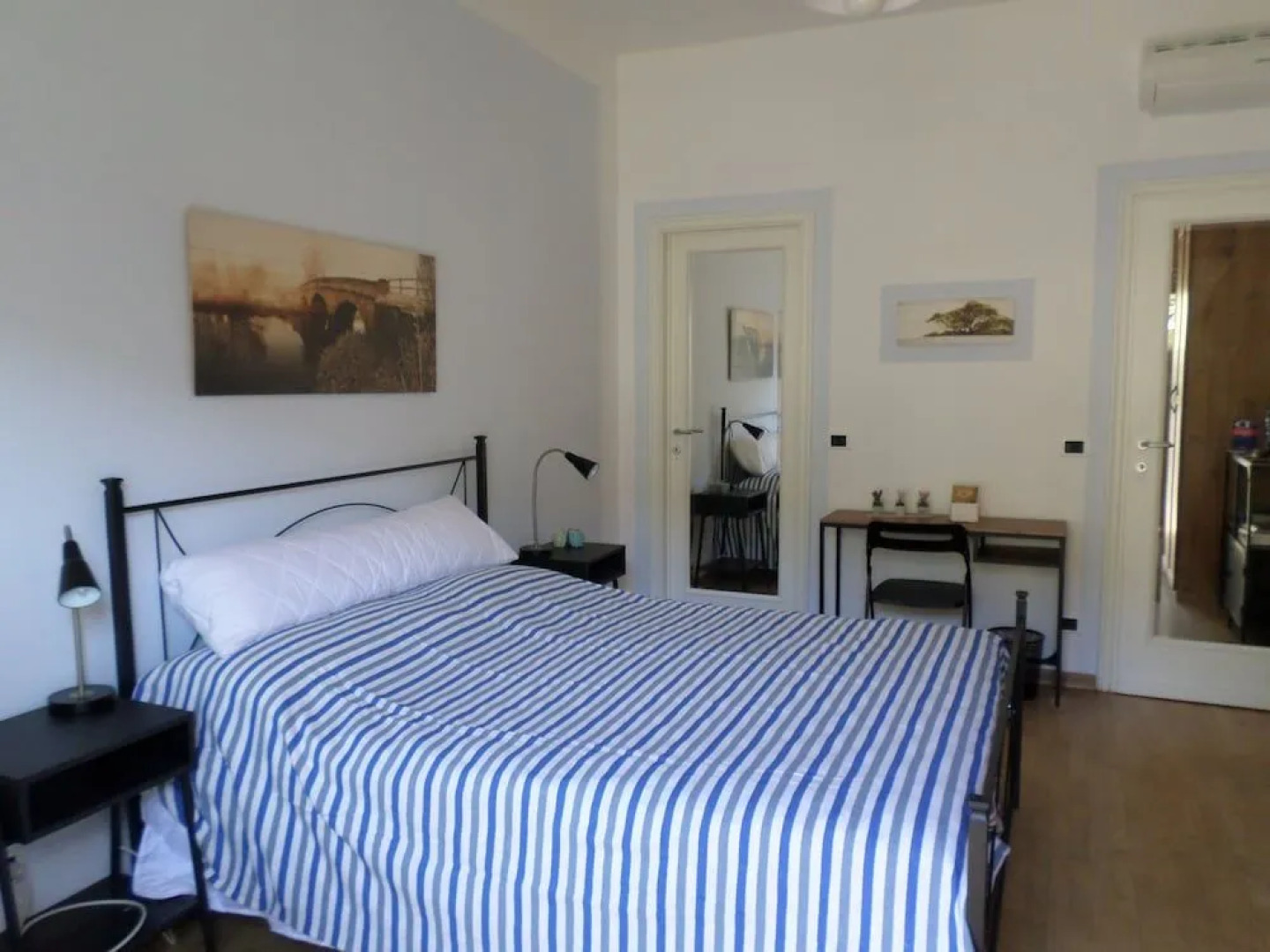 VentoVerde Bed & Breakfast