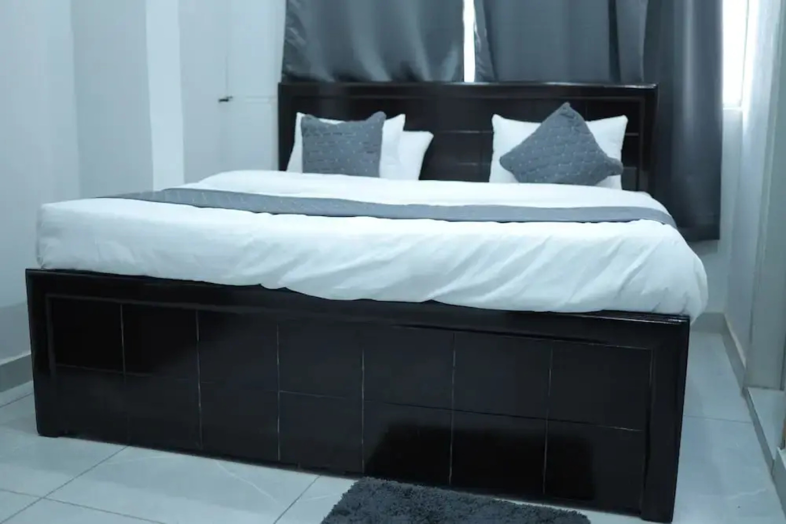 Atithi Hotel and Dhaba