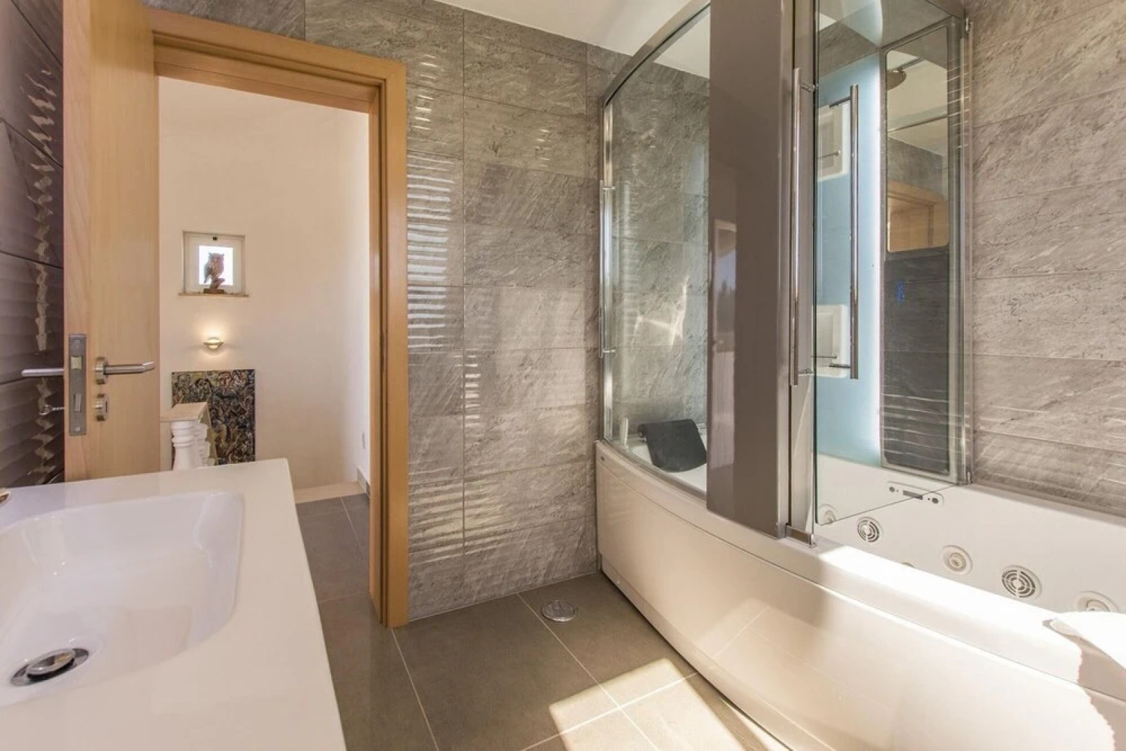 Quinta da Saudade AM