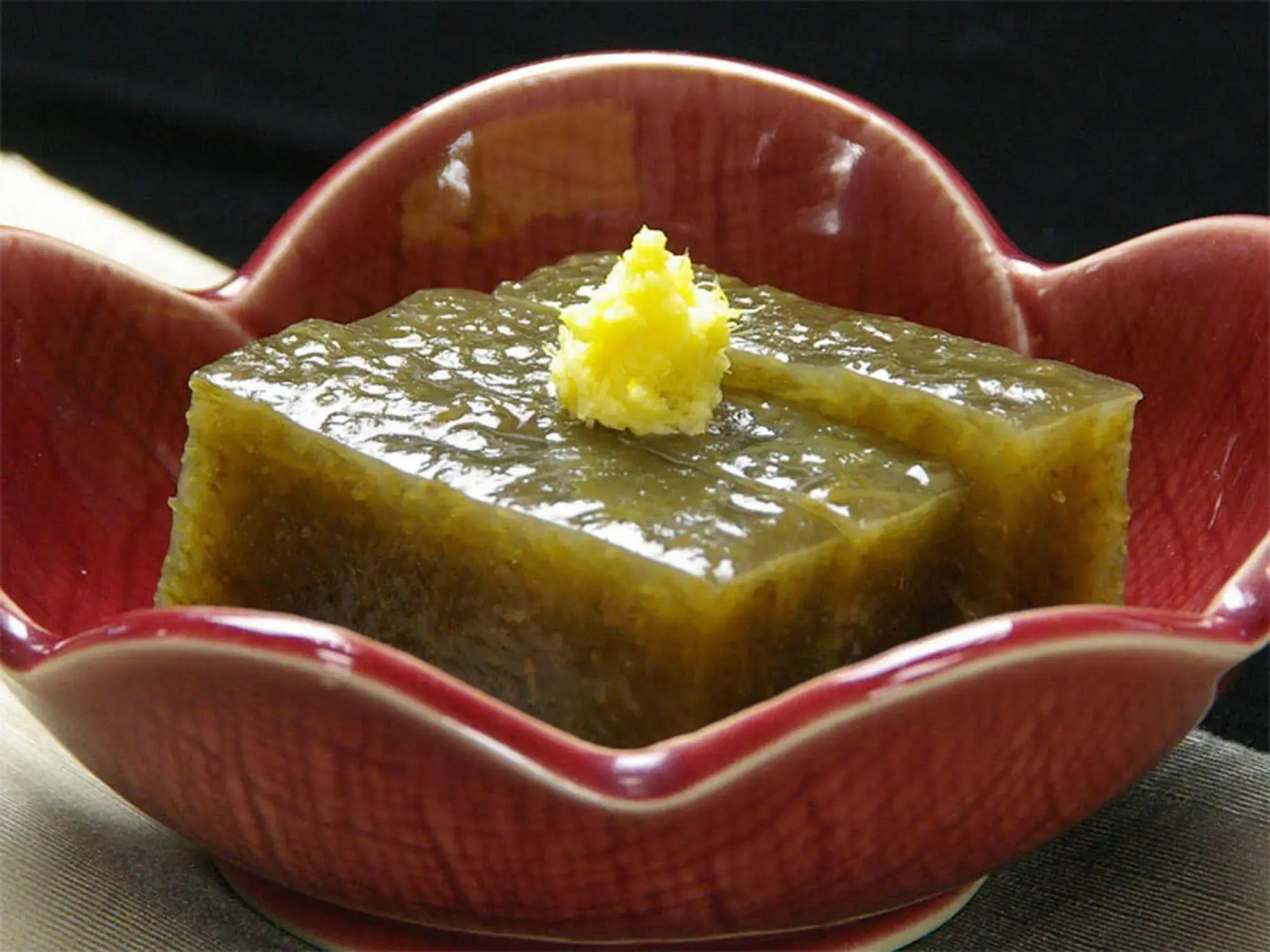 Ryokan Sakamotoya