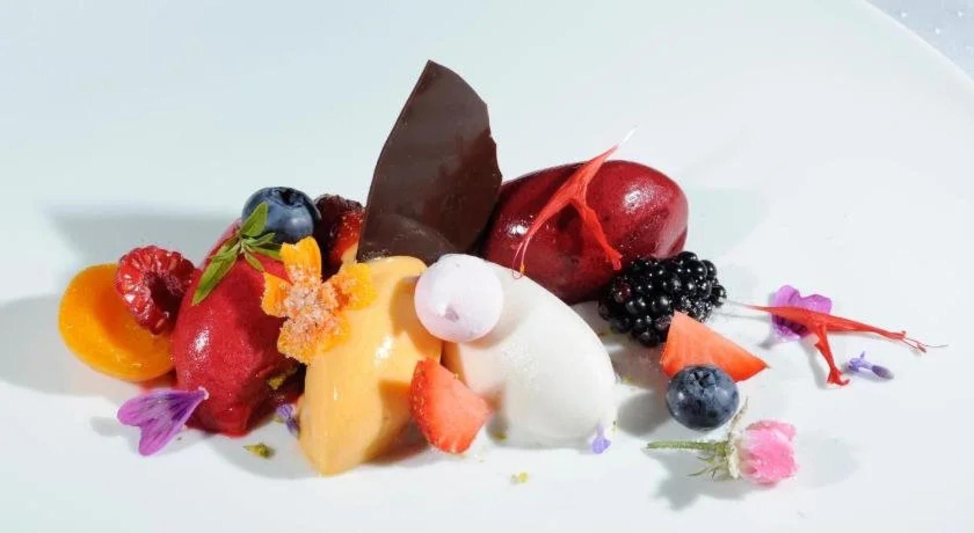 Hotel-Restaurant-Café Krainer