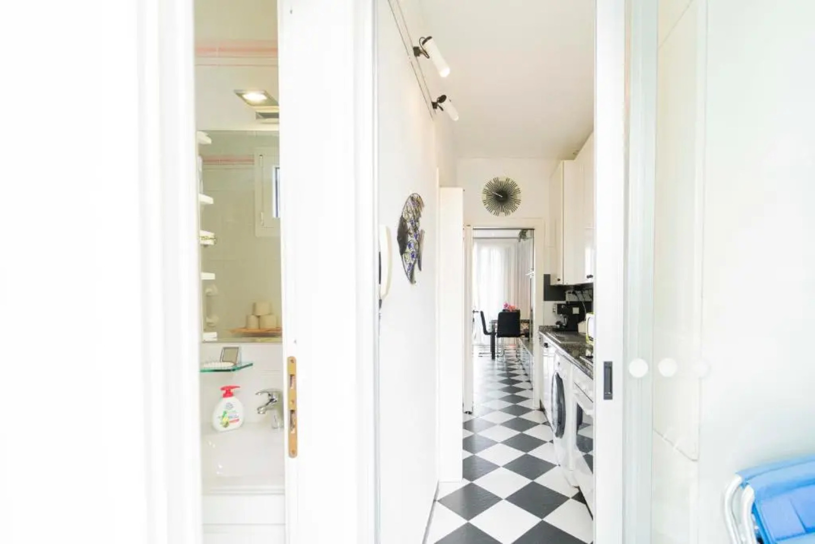 119 - Villa Ondina con piscina, 800metri dal mare e spiaggia