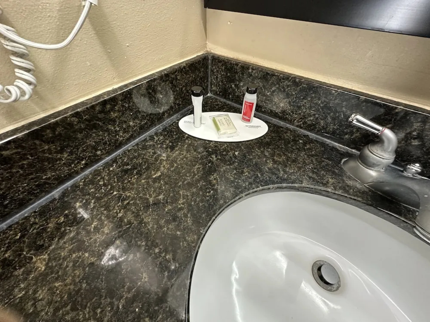 Baymont Inn & Suites Thomasville