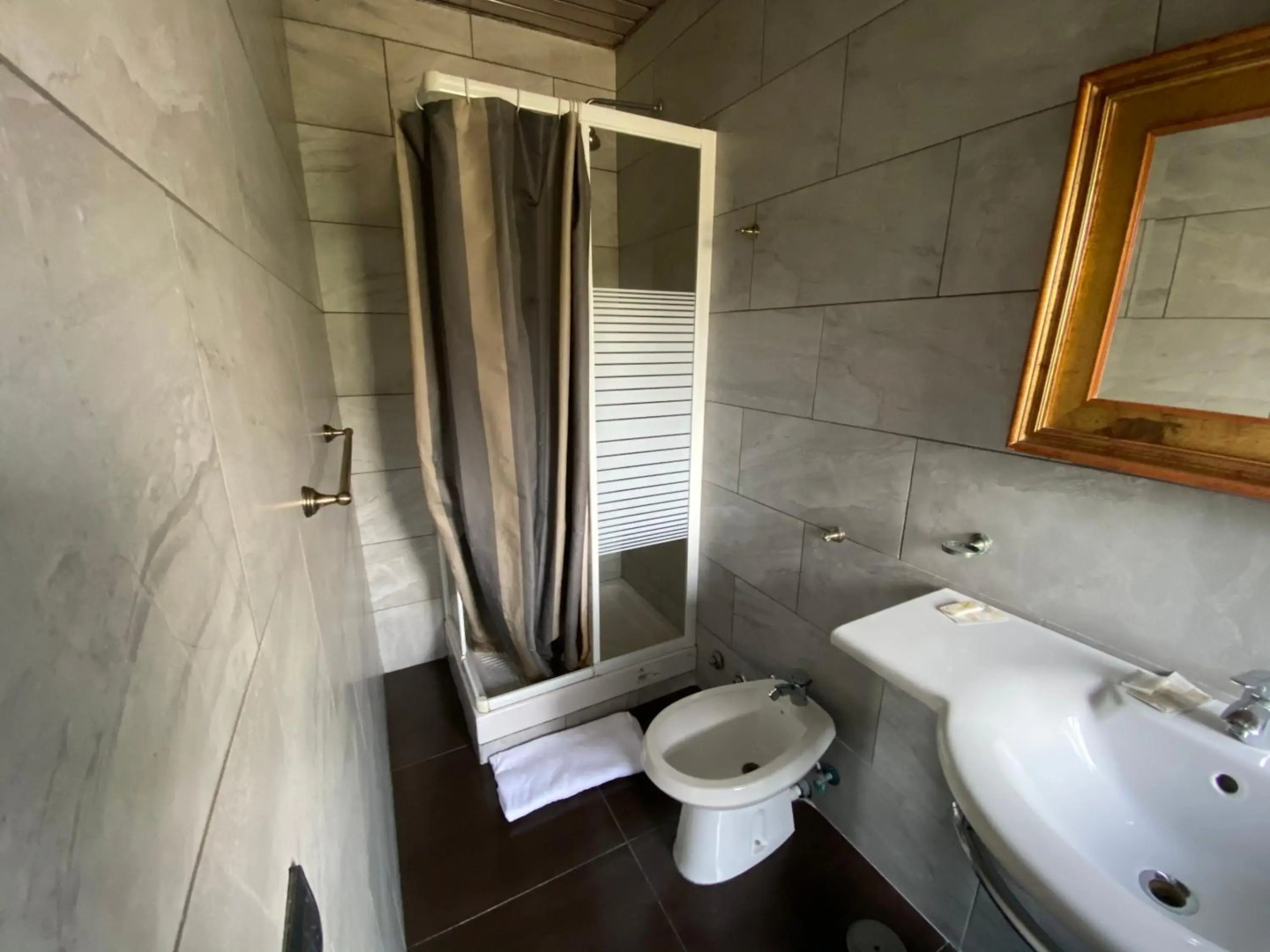 Park Hotel Serenissima