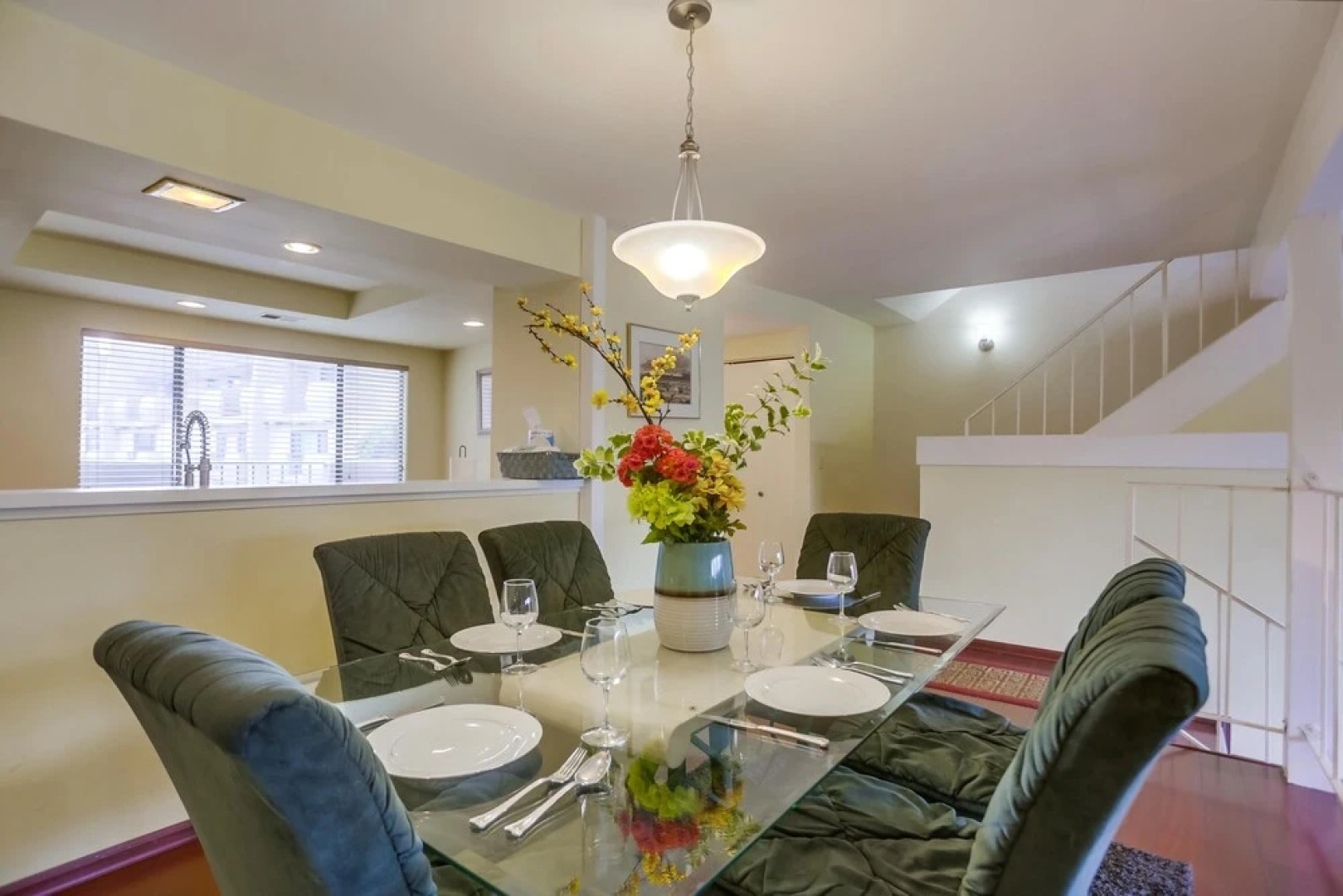 Solana Beach Resort Style Beach Condo With Pool and Spa Dmbc142 by Redawning