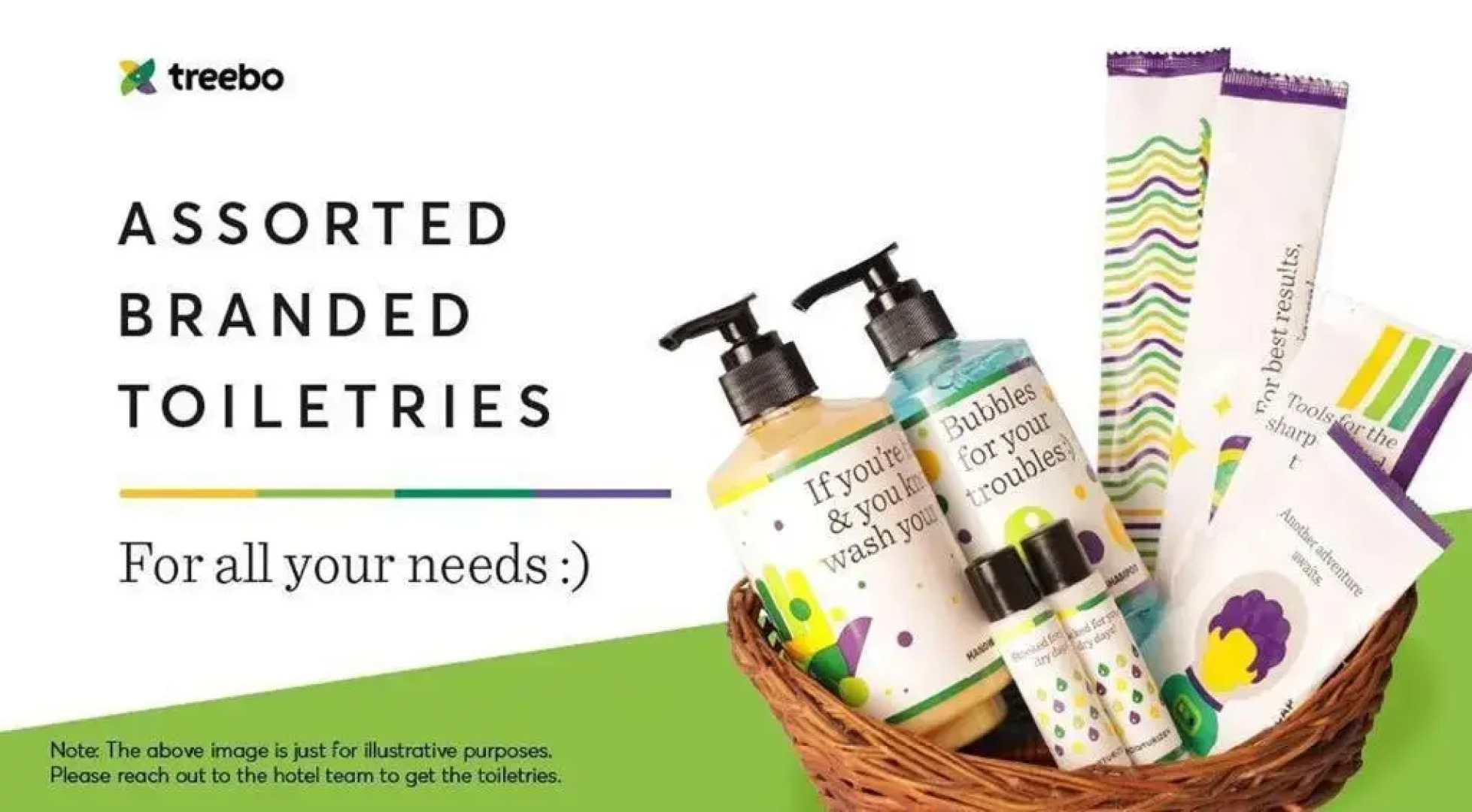 Treebo Premium Aasma Courtyard