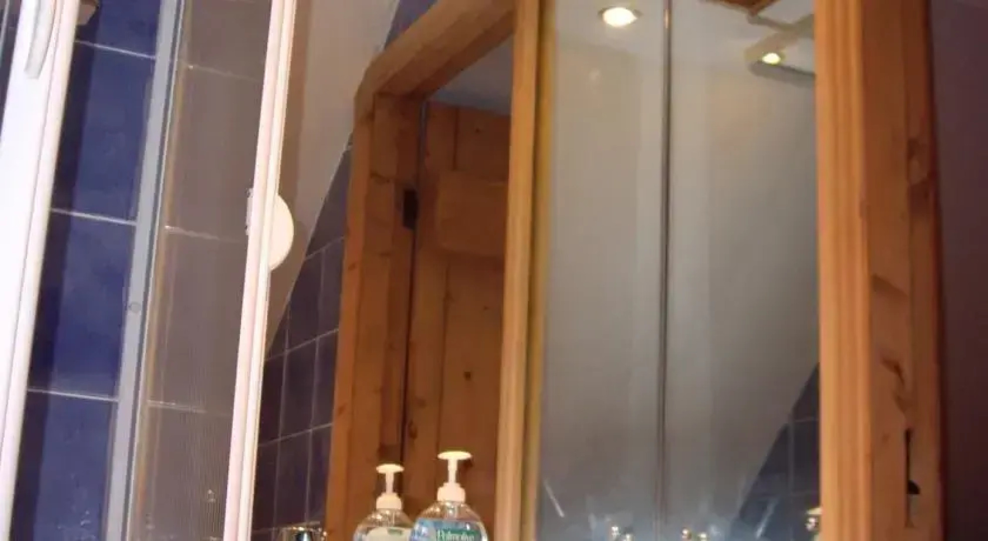 Stepping Stone Bed and Breakfast