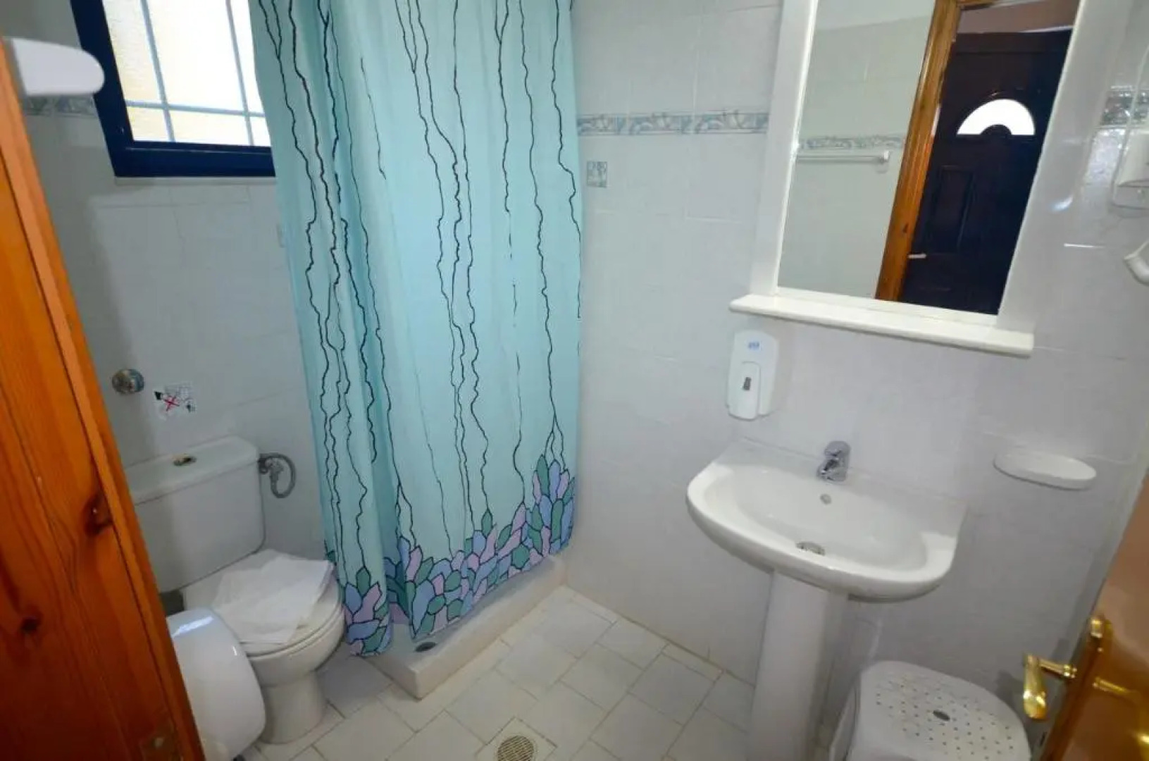 Nitsas Hotel Apartments