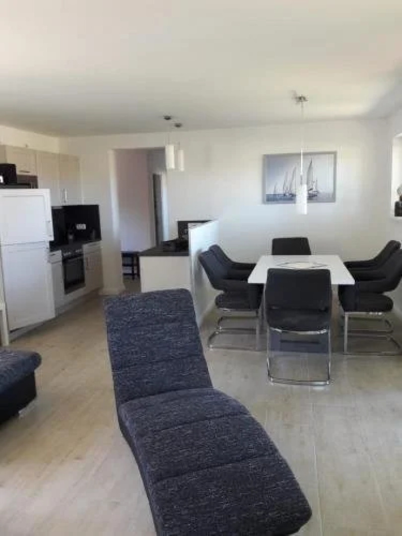 Ferienhof Kolauerhof - Bauernhofurlaub in Grömitz