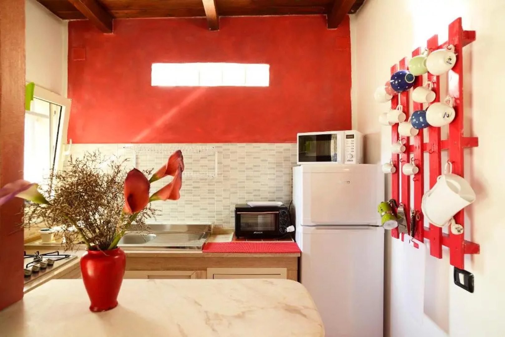 Finestre Sul Mare Salento