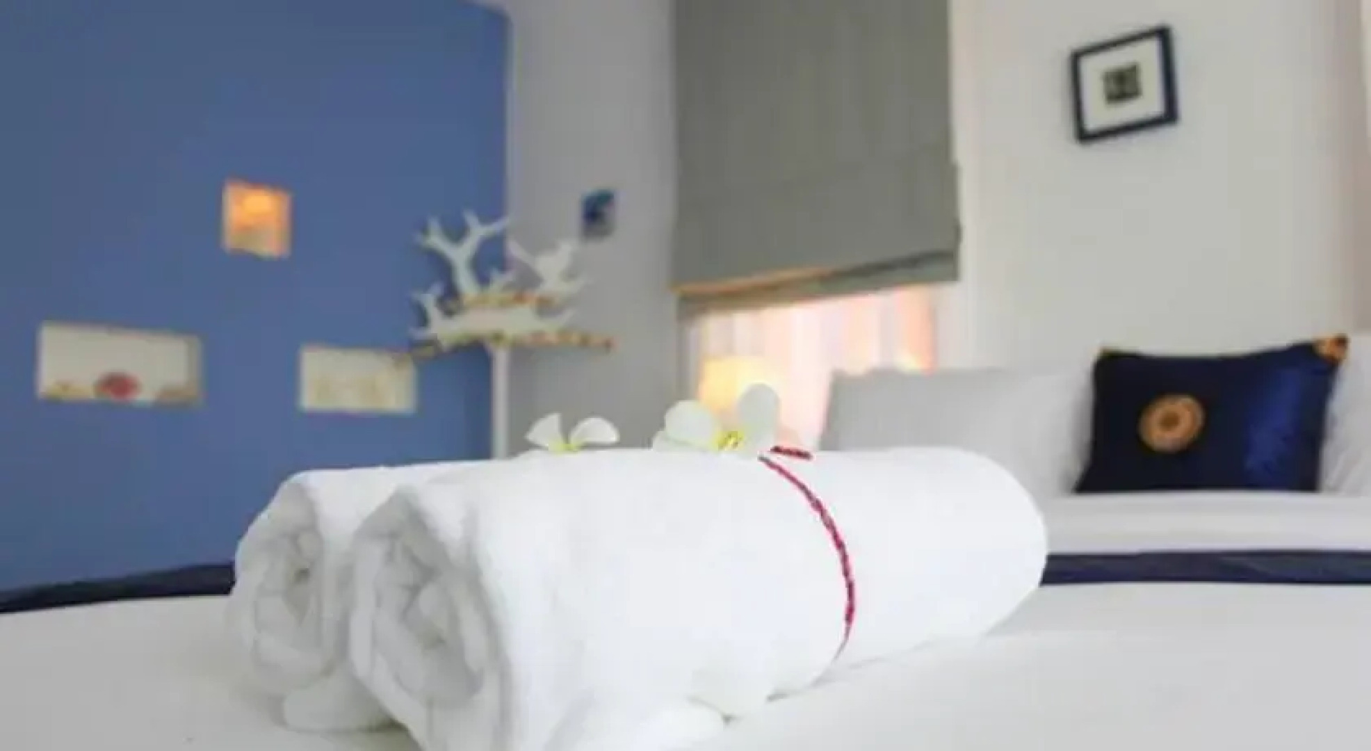 La Perouse Boutique Resort