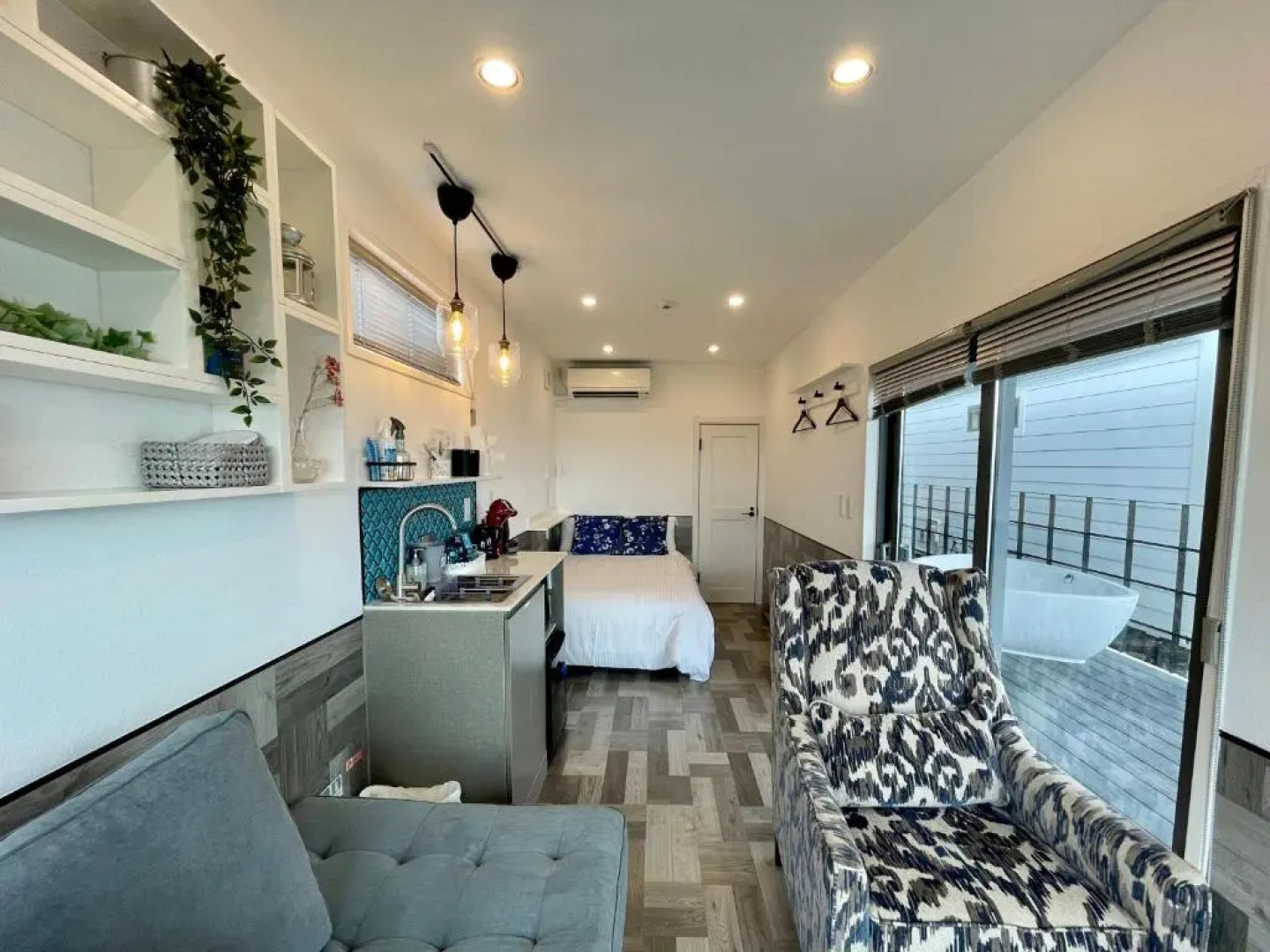 Glory island okinawa Yabusachi Resort