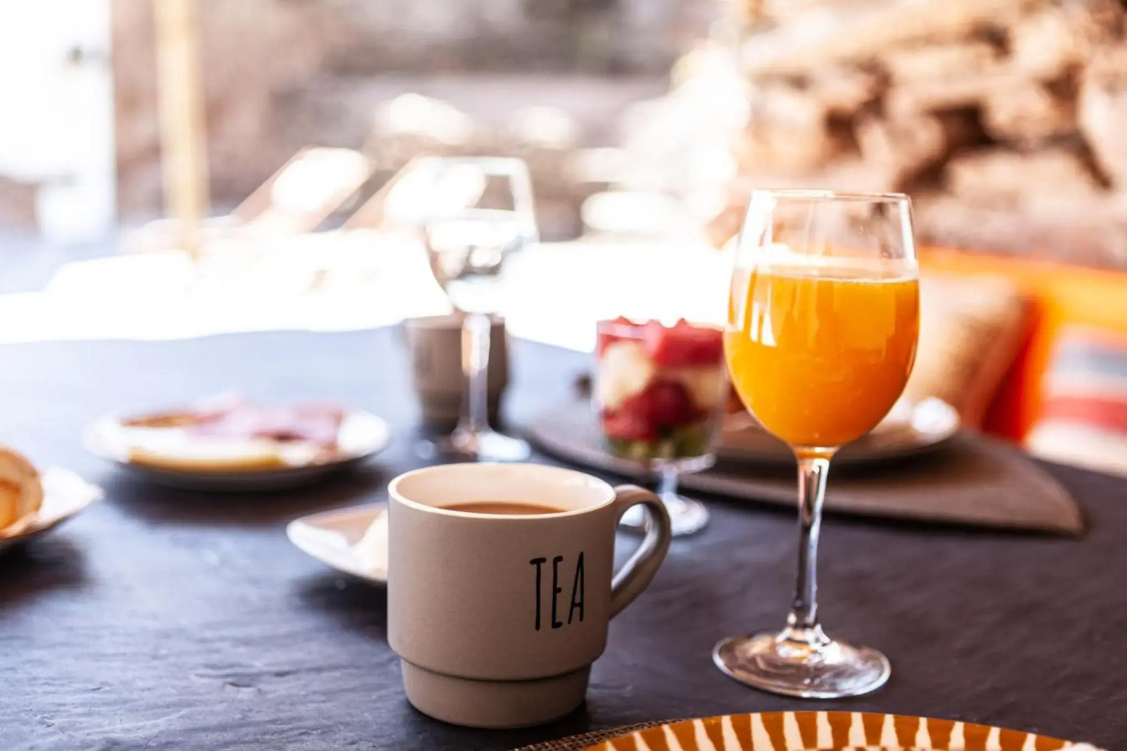 Varandas de Monsaraz