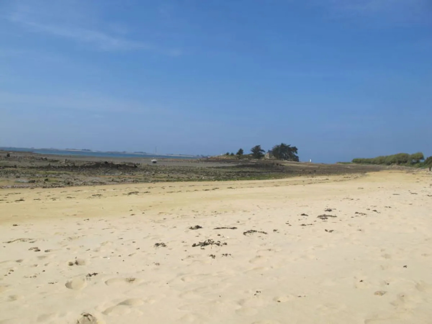 La Roseraie (Krb100)