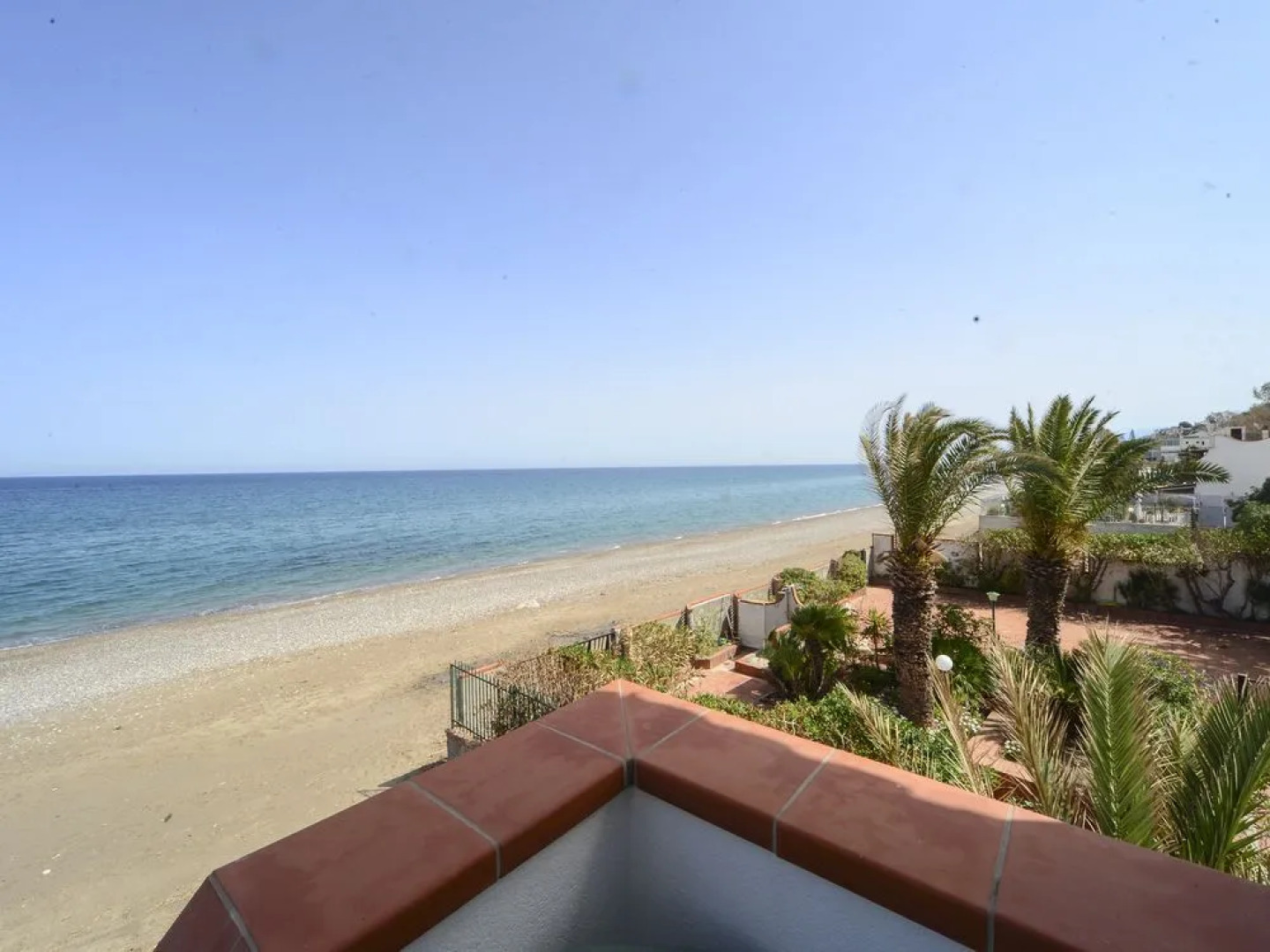 Rentopolis - Casa Milicia