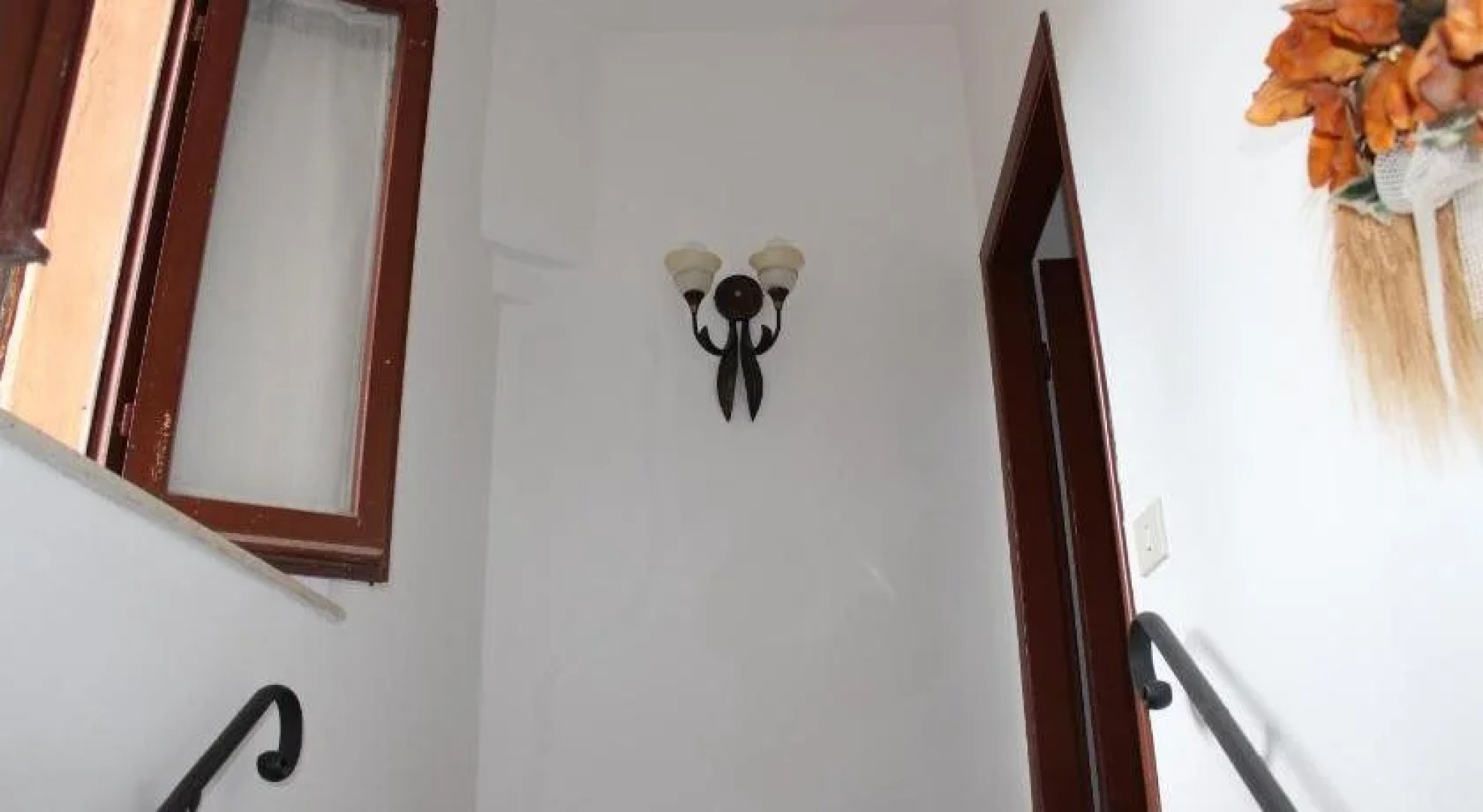 Virginio Castelfalfi Countryside