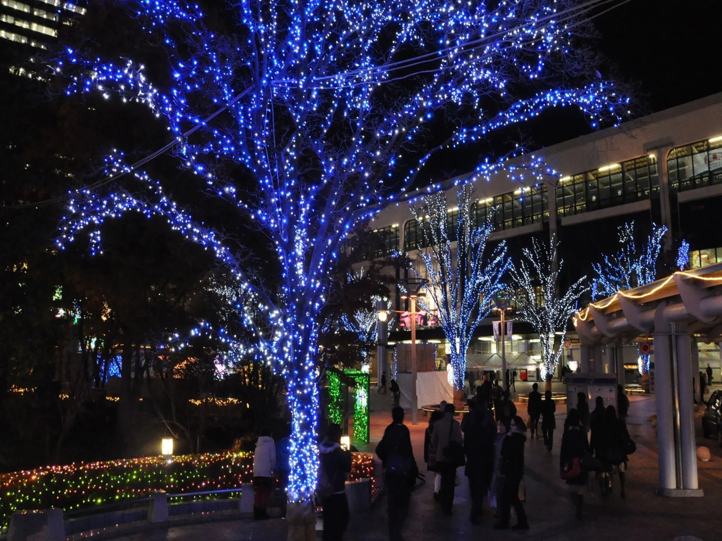 APA Hotel Koriyama Ekimae