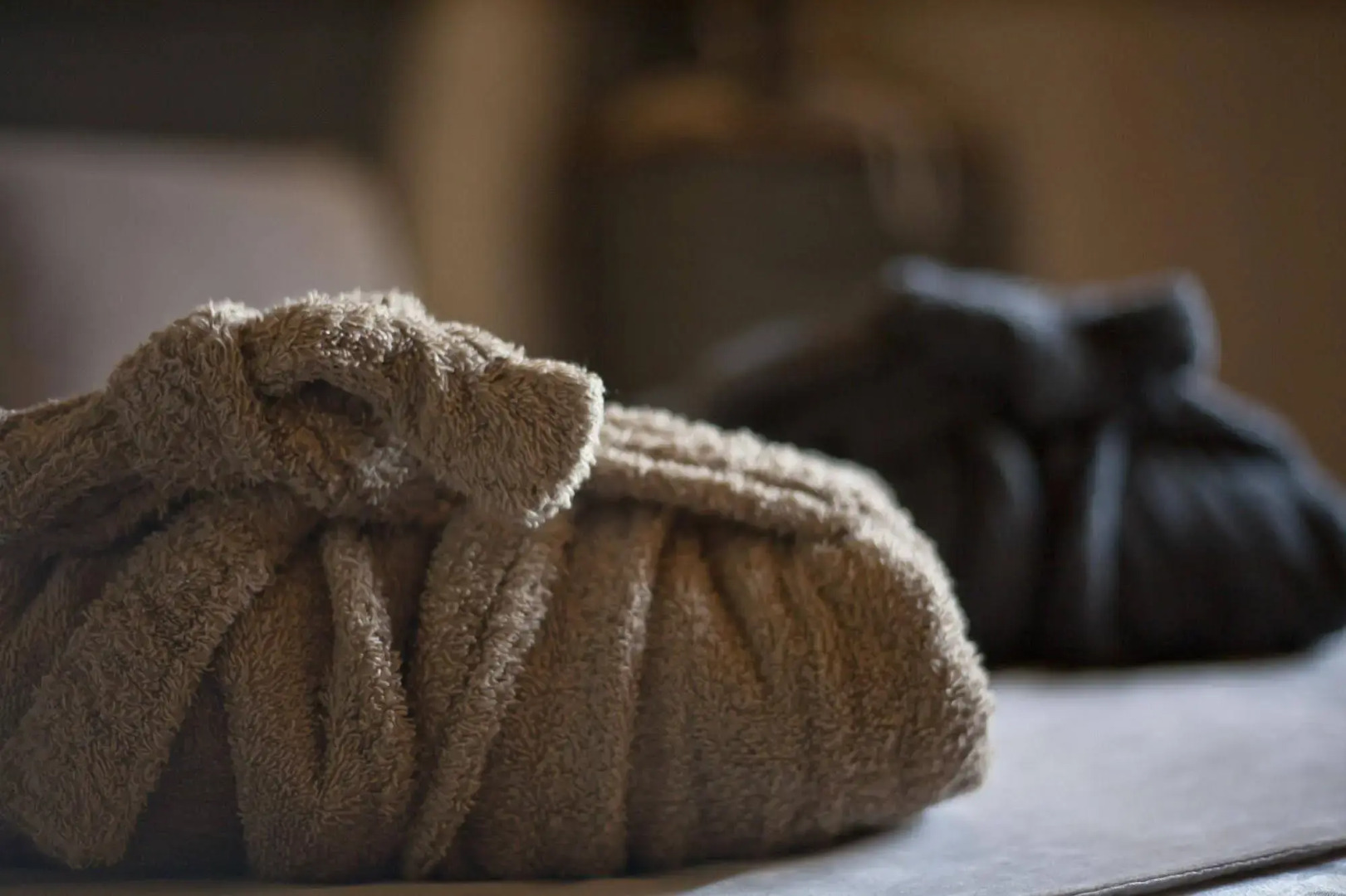 Sa Vinya des Convent Agroturismo