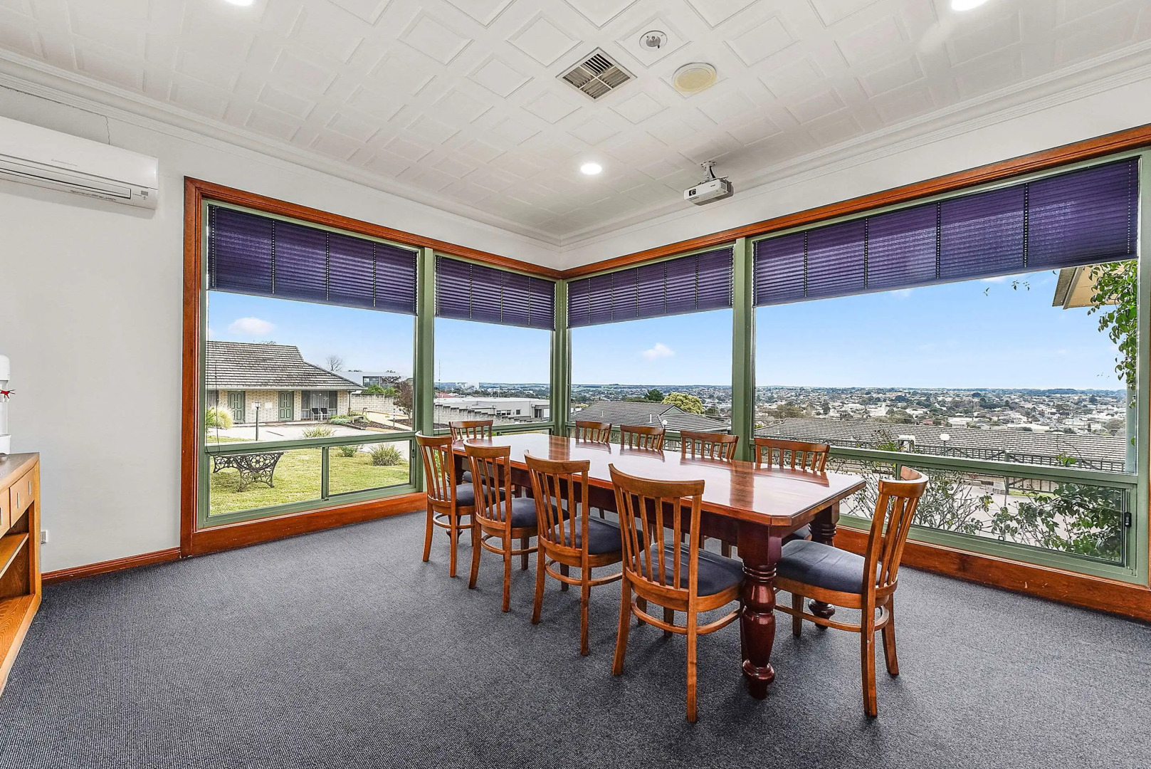 Comfort Inn The Lakes