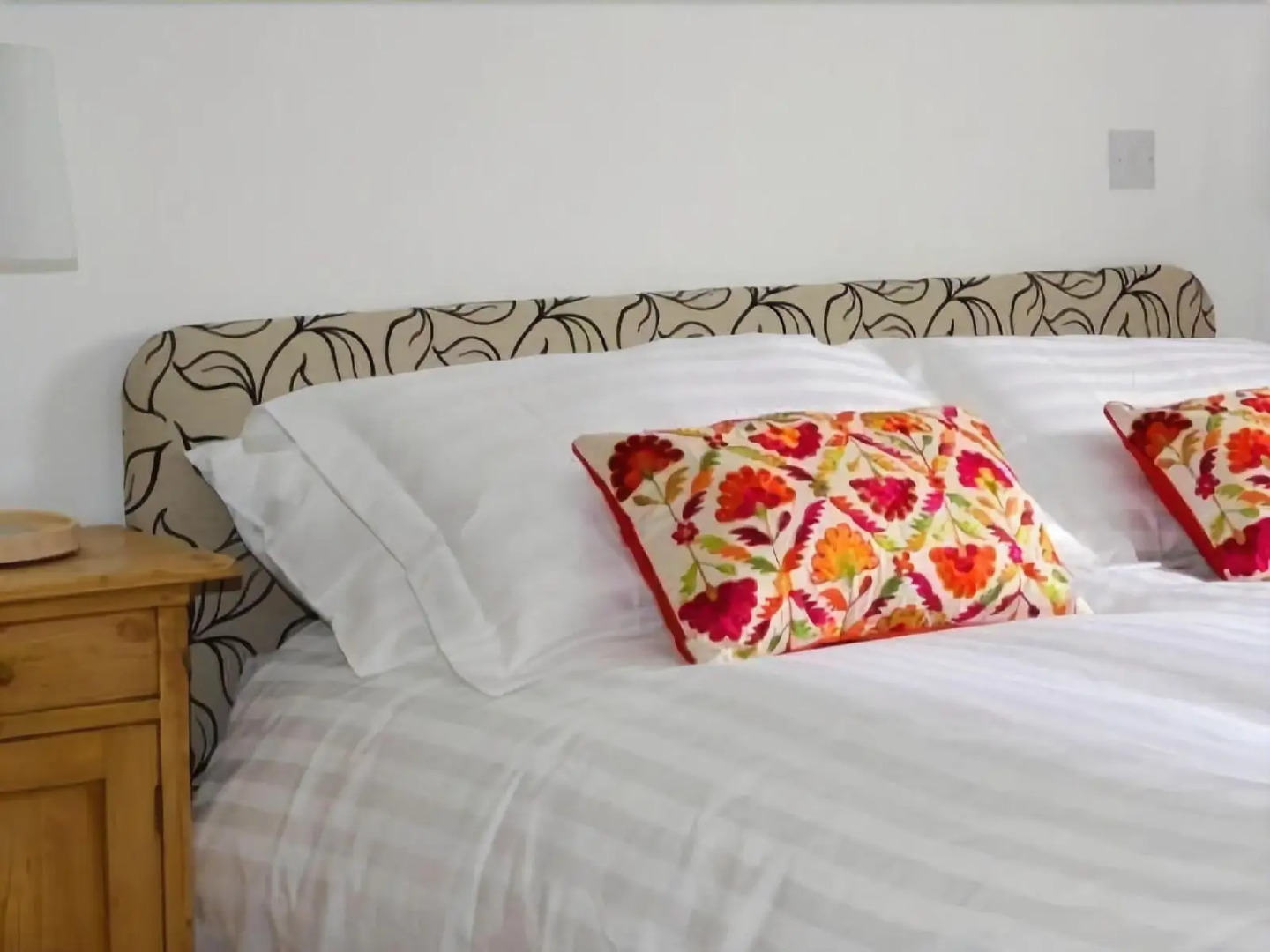 The Old Piggery Guest Accommodation