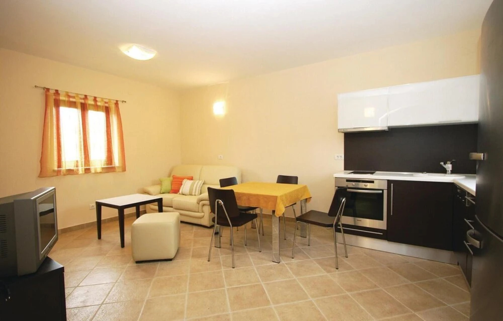 Amazing Home in Pula With 2 Bedrooms